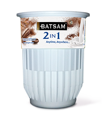http://atiyasfreshfarm.com/public/storage/photos/1/New Products/Batsam 2 In 1 Instant Coffee 9 Cups.png